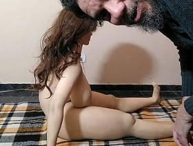 SÓ DE MEXER JA CANSA PRA CARAMBA future boy gay porn japan