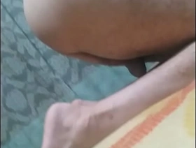 De Quatro japan outdoor gay porn