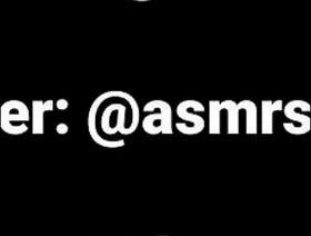 ASMR safado - saudades do seus beijos quentes gay handsome japan porn