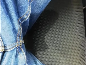 Peeing in my car japan chub gay porn