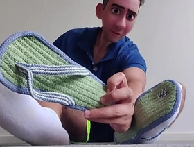 Portray GAY DAD - OUR SECRET - IT'S MY ROLE AS A Begetter TO BE THERE FOR MY STEPSON TO LISTEN AND GIVE FATHERLY ADVICE - WHEN TWO CONSENTING ADULTS Realize EMOTIONALLY INVOVLED Several Brawn BECOME VULNE korean gay porn.