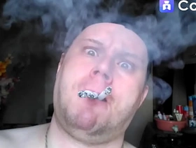 verbal blarney jerking, horny male likes fetishes hot taiwan gay porn