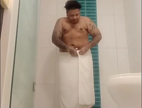 Vaibhav Showers At Wyndham Recommended & Spa In Fiji free japan gay porn blear