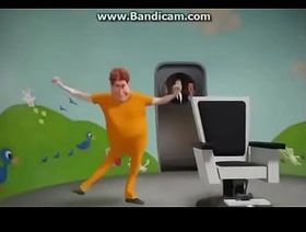 Penis music ( 1 Hour) gay porn hot twinks