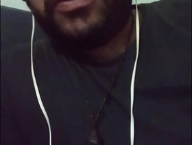 Bia gozada do peludo porn gay handsome asia