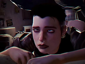 [ Ellie Phimharter ] - Froggysfm gay japan clips porn