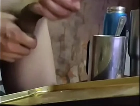 cum 17 korean spy gay porn