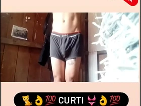 Van Helsing faz quanto tempo que não é funcionário das garotas? gay porn japan free