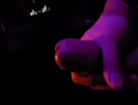 Ransom for Michele Love indonesian gay porn videos