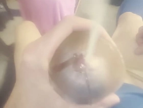 Cumshot hit camera video porn gay indonesia yang terbaru sangetods