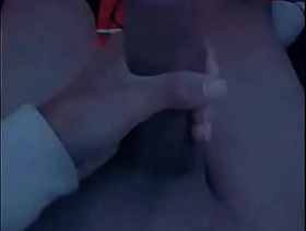 Paja de chico gay gay chinese model porn