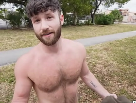 Ass for Miles japan gay porn thisvid