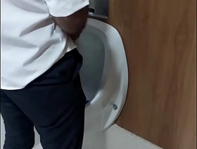 5 machos caçando no banheiro e se aventurando sem pudor . DIÁRIO DE BANHEIRÃO (DIA 9) PARTE 1(COMPLETO NO RED E SUBSCRIÇÃO) muscle gay japan porn