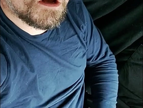 TRYING TO Blotch ON OUT Winning GOING BACK TO Turn THEN BOSS CALLS gay asia teen porn