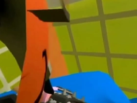 1 broad daylight of rec scope porn hot young indian gay porn