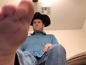 Gone tomorrow POV Foot Look up to gay porn hot gifs
