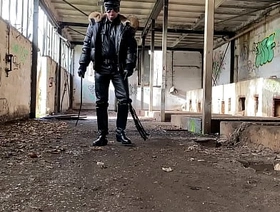 RUNTER gay porn singapore twitter