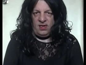 for all about those watching my videos and who achieve shriek like them all about you are doing is encouraging me to make more videos porn gay japan teacher