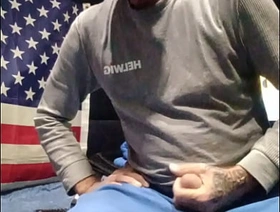 Swinging my dick in your face korean teen gay sex porn