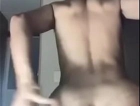 Alex se at risk su culito peludo chinese blithe amateur porn