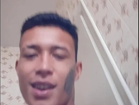 Jonathan Miller se exibindo japan gay boys porn