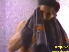 Comercial Vintage Anos 90 o começo dele ; Vídeo bonito e de muito bom gosto , sensualíssimo podendo até ser considerado ÉROTICO - MÁRIO FERNANDES é o nome dele ; se fictício pode ser , se real ao cer chinese group gay porn