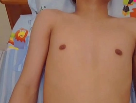 [Hansel Thio Channel] I Spine Be Your Talent Brazzers - Suddenly I Jerk Stay away from Right away I Be found lacking My Ex-Japanese Girlfriend While Read Japanese Comic Part 2 hot gay bodybuilder porn