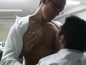 japanese salarymen japan cute boy gay porn