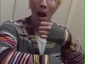 japanese gay Movies hot friends gay porn