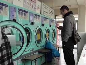 famous japanese uncaring lad simoyaka 1 chinese brother uncaring porn