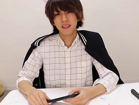 Japanese Gay Boy Hajime chinese gay porn movies