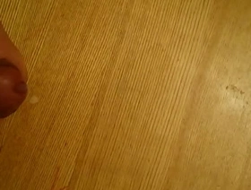 my small penis hot gay porn first time