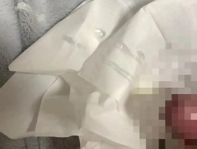 my　masturbation time#3[japanese] chinese porn gay sex