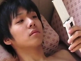 Sexy Underwear  JO hot gay threesome porn