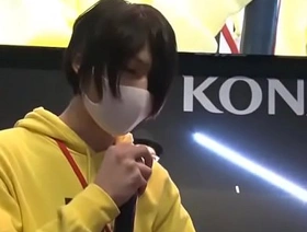 japanese cool gaitadoora old egg porn merry cute chinese