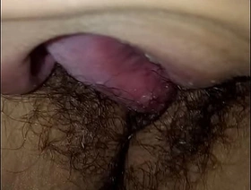 Bú lồn con vợ mà k cho quay. Lữ đi là rên anh ăn hột le đi anh! Lồn e béo chinese gay porn big cock