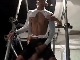 Japanese play boy japan gay porn scat