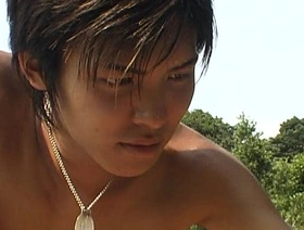 CK002-Cheeks 2 hg013 1050 01 korean abs gay porn