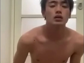 ノンケ gay japan porn sites