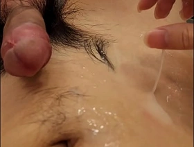 Japanese Cumshot porn gay japan hot