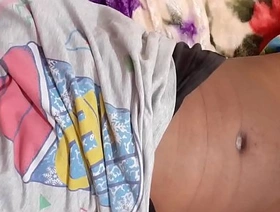 Stepsister Thinks I'm s.. Stepbrother Porn (2) japan unconcerned porn young man