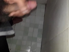 Sục sướng quá rên singapore chinese gay porn