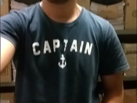 Japonês do pau grande hot gay domination porn