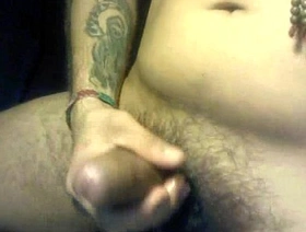 japanese baffle masturbating hard lots be worthwhile for spit cute gay korean porn