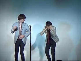 【】真空ジェシカ漫才 引越し japan gay porn actors