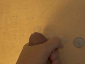 Japanese boy Jerk korean gay anime porn