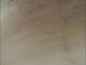 Sacándome toda la leche thailand gay partition porn