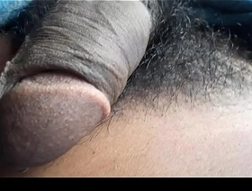 Mira mi verga chinese stone merry porn