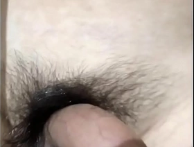 Japanese masturbation public restroom japan gay porn jav