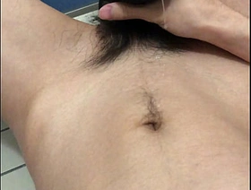 新年1発目 hot black tissue gay porn